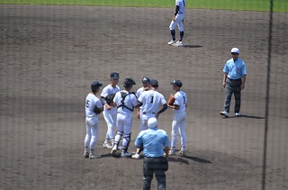 0102d6dd-d479-4173-be8f-bc2ed38c1ae3.jpg