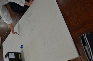 DSC_0047.jpg
