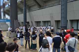 abd61992-30a7-4b77-900f-afe94a791a78.jpg