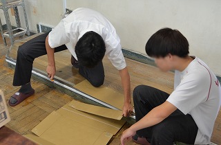 febc6360-2f0e-4c90-ad56-6fa61c8d7e5b.jpg