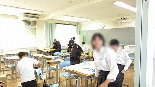 b1e4014c-c89d-4f80-8f4e-b1ba60912d1c.jpg