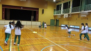 9d620bfb-dc8d-4cbf-8f25-d4cb8e691546.jpg