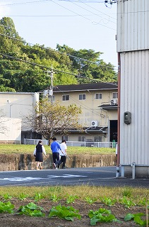 cdc0b014-7490-48f8-abe6-33da8d5f5562.jpg