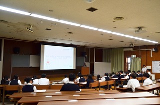 e79fe31d-ab16-4f22-9b90-e63c340055dd.jpg