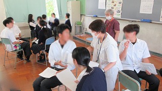 a6ce5a72-0ae6-4190-a389-6375d62b0310.jpg