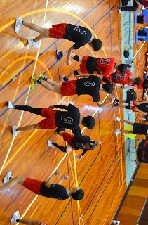 dcdcda7a-5faf-4bff-978d-d3a4ef37c0d7.jpg