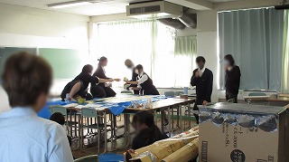 8d258f20-fe75-4470-9829-d8d299cc2140.jpg