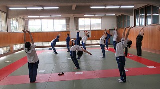 ８.jpg