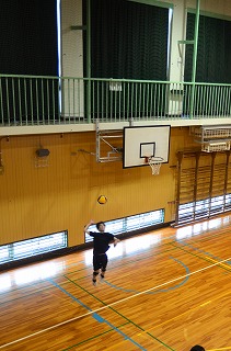1cd512c6-7af0-4c4d-a6a0-06e6674efc4a.jpg