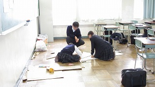 32af5caf-154e-44a1-8e58-ff9d9bd8e143.jpg