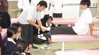 d71d1259-de88-42a2-a757-528c621c8e32.jpg
