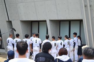 4d34492b-3153-4ee5-9691-be205e147a2b.jpg
