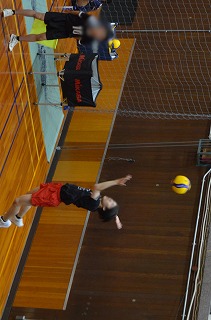dd947757-7cb4-4a4d-b554-602193ccca80.jpg
