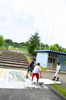 701a3f0b-61e7-4533-9d24-0042b33cc4f3.jpg