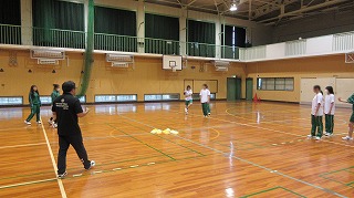 c40cca3e-6832-4436-9271-3ac226fad636.jpg