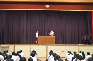 1756790b-60a3-4254-abb4-d3f5dd99bc39.jpg