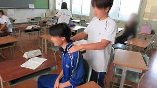 ３.jpg