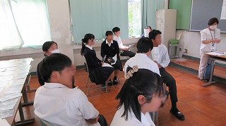 c8c8dbbf-407f-4413-a906-6e744f5d514c.jpg