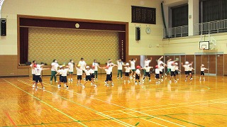 4353acb9-54cc-46b4-8af0-577f59e0435b.jpg