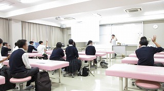33d70020-70fa-4a1d-b3db-2b3aa52d8ad9.jpg