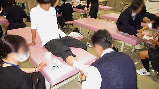c9492e09-2c02-417d-b550-38051cafa28e.jpg