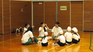 2beb7124-16cc-4223-a1c4-afcd0823882a.jpg