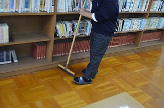 c37c5410-a0be-4b03-8d84-e46cb943f4ce.jpg