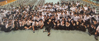 ec51ae34-96c9-423c-b220-73633b9d5a61.jpg