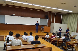 2b2fce45-aa03-4ea3-b1c2-4c51828acb60.jpg