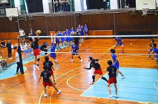 5b320cb6-1971-4cea-9dc2-840d6f3d9b11.jpg