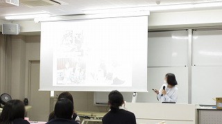 ebf60e4c-86e7-41c8-bd38-eabdca2285c7.jpg