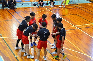 d129c583-888f-42a4-9c27-1b1389d46e96.jpg
