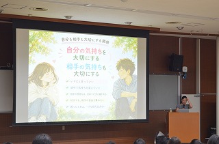 d13c3b43-44ea-4e15-9f42-5df3bb3bc750.jpg