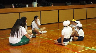 4c871239-e5cd-4860-933c-83addc1b0fe5.jpg