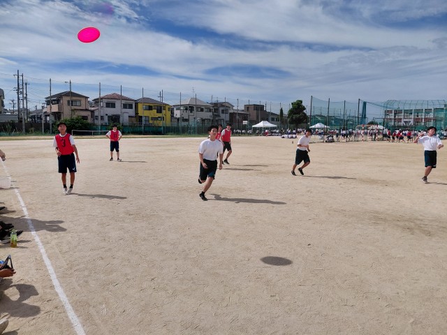 20260925_133312.jpg