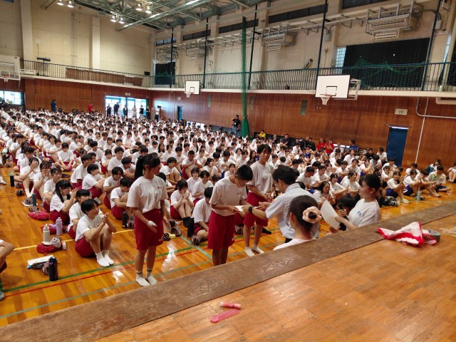 20260925_150447.jpg