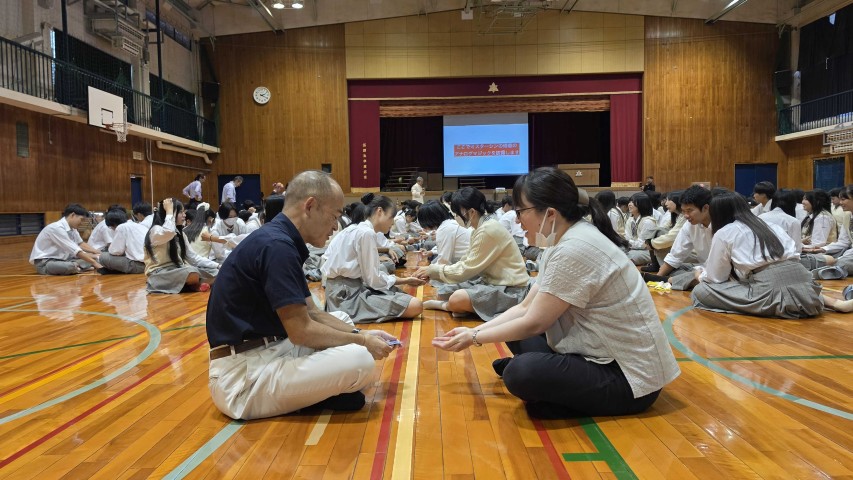 20261001_142006.jpg