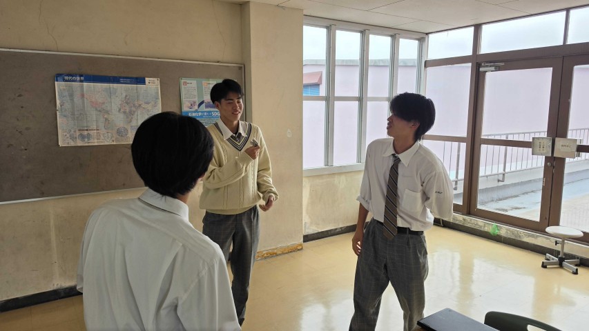 20261005_154922.jpg