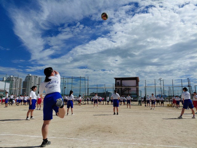 20260925_100207.jpg
