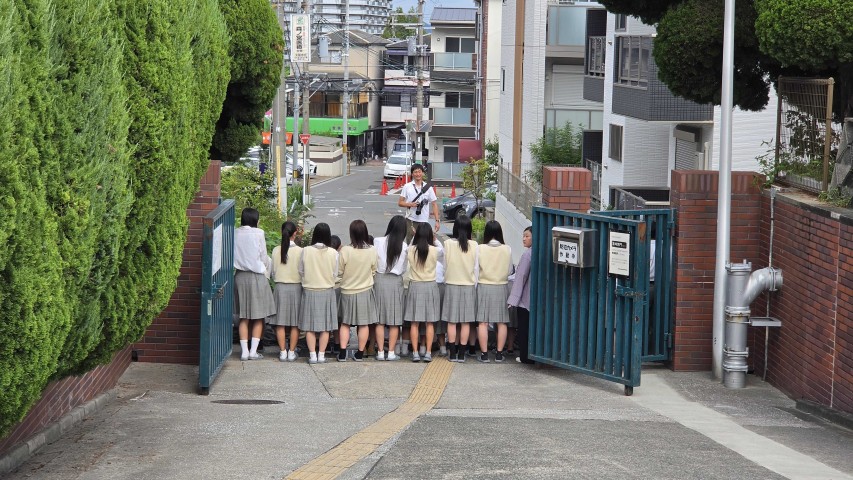 20260917_144541.jpg