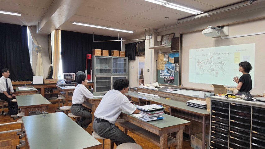 20260924_152455.jpg