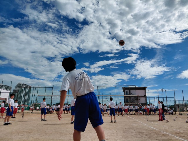 20260925_093111.jpg