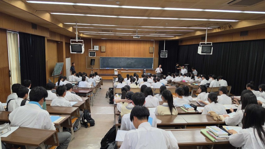 20260903_131531.jpg