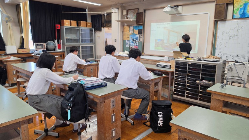 20260924_142558.jpg