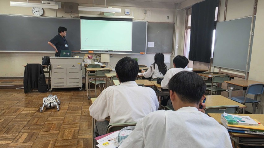 20260924_154008.jpg