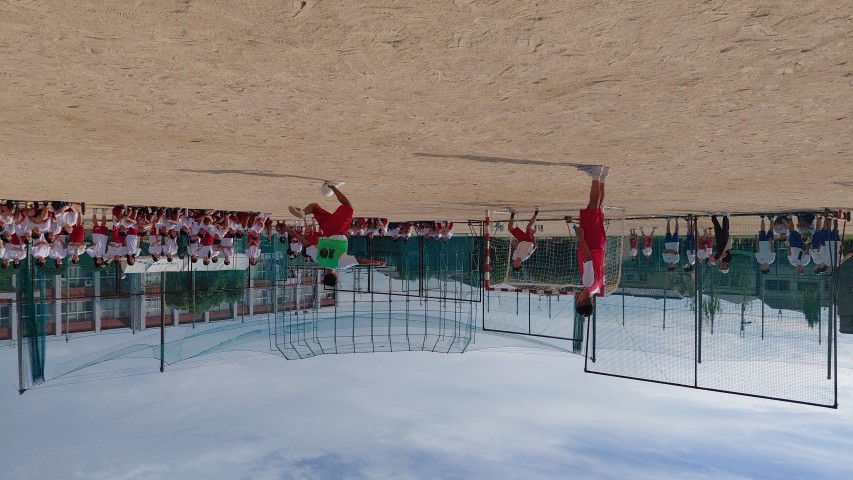 20260925_143703.jpg