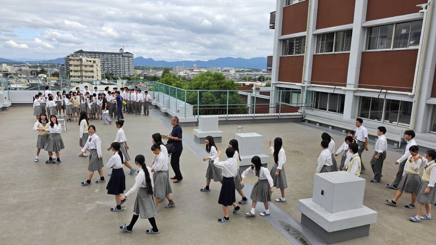 20260917_142324.jpg