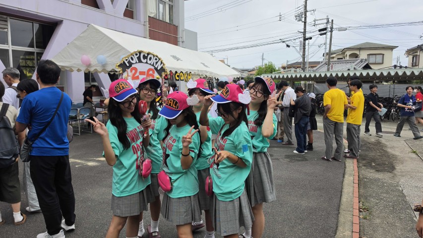 20260912_100759.jpg