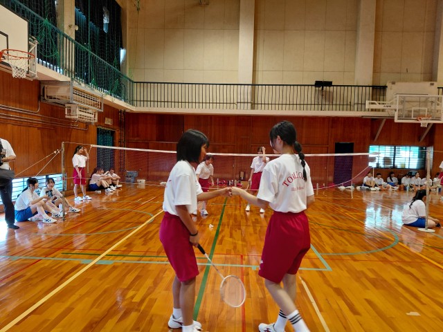 20260925_103347.jpg
