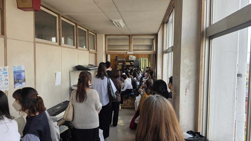 20261024_151247.jpg